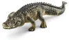 Schleich Wild Life Alligatore Anteprima dell’immagine prodotto 2