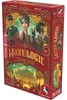 Pegasus Games Kronologic - Paris 1920 18710G Podgląd zdjęcia produktu 4