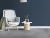 Primaflor PVC Bodenbelag TURVO - Stein Kanada - 2,00m x Produktbild-Vorschau 7