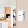 TP-LINK RE335 Netzwerk-Repeater 1167 Mbit/s Weiß Produktbild-Vorschau 8