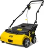 Zametač trávníků Garland 1600 W Náhled obrázku produktu 2