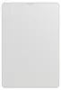 1x Schutzfolie für Apple iPad Pro 12.9 Zoll Wifi (2020) Produktbild-Vorschau 3