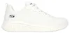 Chaussures Skechers 117346W Voir les images du produit 14