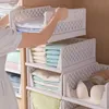 Deuline 5 x Schrank-Organizer klappbar, Produktbild-Vorschau 8