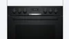 Bosch HEB517BB4 + NVQ645CB6E, Zonen-Induktionskochfeld, 4 Produktbild-Vorschau 9