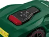 PARKSIDE® 20 V Mähroboter City Smart »PAMRC 250 A1 City «, Produktbild-Vorschau 8