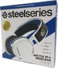 SteelSeries Wireless Gaming-Headset Verlustfreie 24 Produktbild-Vorschau 10