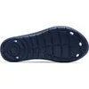 Under Armour Boty Locker IV SL, 3023758401 Náhled obrázku produktu 4