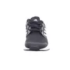 adidas Sportschuh Running GALAXY 5 Produktbild-Vorschau 29