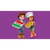 Stavebnice LEGO 41705 Friends Heartlake City Pizzeria Náhled obrázku produktu 44