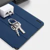 Dux Ducis Schützhülle Case Cover Klappetui für Galaxy Tab Produktbild-Vorschau 3