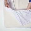 HOMESCAPES Warmes Unterbett - Kuschelige Produktbild-Vorschau 6