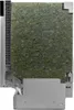 Vollintegrierter Geschirrspüler Bosch SMV4ETX08E für 13 Produktbild-Vorschau 16