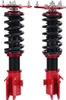 Odpružení Coilover pro Subaru Impreza WRX STI GDB GDA GD9 Náhled obrázku produktu 3
