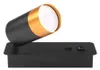 Kinkiet Lampa Nocna Oprawa Ścienna do Czytania GU10 USB Podgląd zdjęcia produktu 9