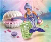 PLAYMOBIL 71502 Meerjungfrau mit Perlmuschel Produktbild-Vorschau 13