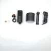 FIFINE Mikrofon PC Kondensator USB Microphone mit Ständer, Produktbild-Vorschau 14