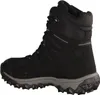 Meindl Buty Calgary Gtx, 7989 Podgląd zdjęcia produktu 25