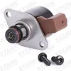 STARK SKPCR-2060009 Druckregelventil Common-Rail-System für Produktbild-Vorschau 4