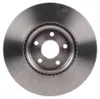 Bosch BD1677 Bremsscheiben - ECE-R90  - eine Bremsscheibe Produktbild-Vorschau 5