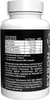 Fyron Keto Burn - 60 Kapseln Produktbild-Vorschau 2