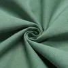 ASKSA Damen Ärmellose Sommerkleid Baumwolle Leinen Kleid Produktbild-Vorschau 2