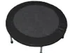 walexo Trampolin Randabdeckung 100 cm für Minitrampolin Produktbild-Vorschau 1