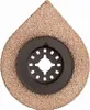 EXPERT 3 max AVZ 70 RT4 Platte, 70 mm Produktbild-Vorschau 32