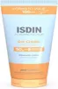 Isdin Fotoprotector Gel Cream Wet Skin Lsf 50 100 ml Podgląd zdjęcia produktu 3