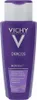 A purple bottle of Vichy Dercos Neogenic Redensifying Shampoo against a white background. Náhled obrázku produktu