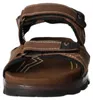 Sandalette Freizeit (casual) 56TWA01-180/470 Produktbild-Vorschau 5