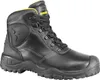 Mascot Sicherheitsstiefel Batura Plus F0165 S3 DGUV W11 Gr. Produktbild-Vorschau 1