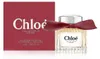 Chloé Chloé Eau de Parfum Intense Eau De Parfum - Produktbild-Vorschau 8