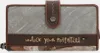 Anekke Core 39819-901 (1/braun/beige/grau) Produktbild-Vorschau 19