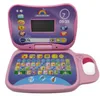 VTech - Mój przedszkolny laptop 2.0 - różowy Podgląd zdjęcia produktu 11