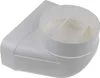 NOVY 906405, 9,4 cm, 20,5 cm, 22,7 cm Voir les images du produit 1