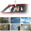 Speed Steinschlag Reparaturset Produktbild-Vorschau 4
