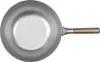London Wok Mit Flachem Boden 330 Mm Produktbild-Vorschau 6