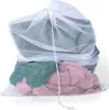 Sacco per biancheria LIFETIME CLEAN, 61x91 cm Anteprima dell’immagine prodotto 1