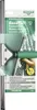 Fensterwischer ErgoTec ® 45 cm Produktbild-Vorschau 2