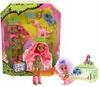Cave Club Wilder Babysittingspaß Spielset mit 2 Puppen und Produktbild-Vorschau 15