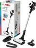 Bosch Serie 6 BKS611MTB Stabstaubsauger/Elektrischer Besen Voir les images du produit 37