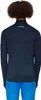 MAMMUT Taiss Light ML Jacke Herren blau XXL Produktbild-Vorschau 11