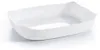 Recipiente para horno de vidrio Luminarc, modelo Trianon, Vista previa de la imagen del producto 1