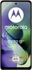 moto G54 5G 8GB + 256GB Mint Green Smartphone Produktbild-Vorschau 2