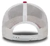 New Era Czapki New York Yankees Clean A, 11588488 Podgląd zdjęcia produktu 3