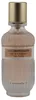 Givenchy Eaudemoiselle Eau Florale Eau de Toilette für Produktbild-Vorschau 3