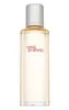 Hermes Terre d' Eau Givree, Männer, 125 ml, Produktbild-Vorschau 2