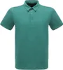 Regatta TRS143 | Herren-Poloshirt Classic Polo 65/35 - Produktbild-Vorschau 3