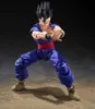Dragon Ball Super S.H. Figuarts - Son Gohan (Super hrdina) Náhled obrázku produktu 5